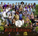 BOBS_BURGERS_SGT_PEPPER