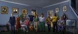 FAMILY_GUY