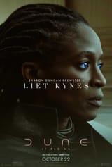 Kynes