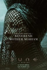 Mohiam