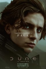 Paul