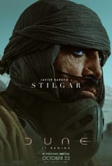Stilgar