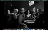 Screenshot from 2024-07-02 21-52-08