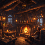 Tavern222