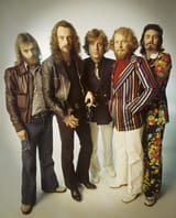 jethro-tull-posed-amsterdam-netherlands-294169076