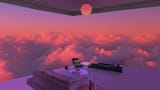 vaporwave_sky