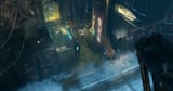 carlos-rizo-the-last-bladerunner