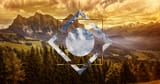polyscape_wallpaper_5k_by_maric98_d92v88p