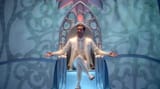 Throne_of_Heaven_2