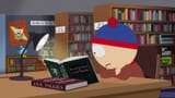 You Better Do a Lot of Reading