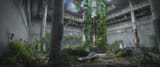 ryan-woodhouse-drawntothenorth-atrium-destroyed-present-1g