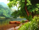 michael_james_smith_-_forest_stream