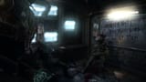 Dead Space™ 3 16_02_2021 03_07_39