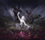 Dead Venus - Flowers &amp; Pain