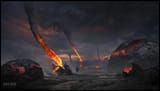 one-pixel-brush-bcm-03-volcanic-final-edit-2