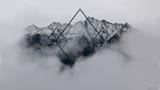 misty_mountains_by_tehangelscry_ddsxnkm