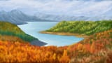 forest_by_yaoja02_degdcyc