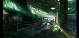 lucas-terra-mood-scene-21-copiar-6