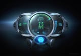 futuristic_meters_gui_encide_2016_by_scott_kane_dasmw95