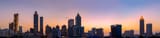 Atlanta_Downtown_Skyline