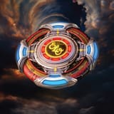 ELO