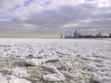 Chicago, Illinois