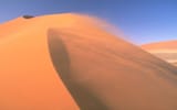 Wind