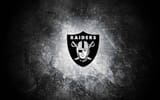 raiders-ve970ll89psnoi5a