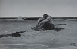 Pyle_pirate_marooned