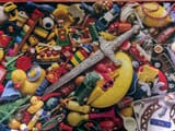 CYSWIS jigsaw
