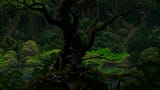 Deep Forest - Rain