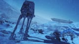 Actually Footage of the Last Exercise at Eielson AFB