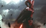 Still a Better Character than Rey
