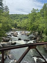 IMG_1710