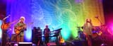 Yes live at The Cliffs Pavillion, Westcliff-on-Sea