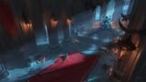 phuoc-quan-final01b-small