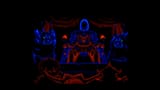 BlackThorne_Intro