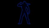 BlackThorne_Hero