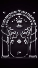 gates_of_moria