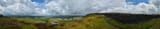 PXL_20240616_104249540.PANO