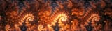 Fire Haven