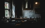 todd-diemer-SEFR62Upnqw-unsplash