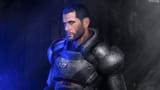 alexander-manakhov-shepard-jensen-wallpaper-p