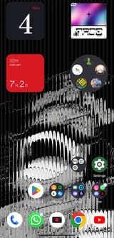 Screenshot_20240804-141139