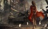 Apocalypse_Please
