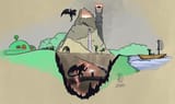 Path of the fellowship