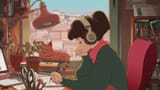 steamuserimages-a.akamaihd