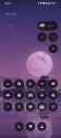 screen-20240809-020931_thumb.jpg
