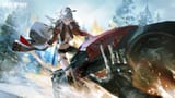 alpha_(punishing-gray_raven)