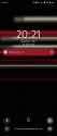 Homescreen-RRT4_thumb.jpg
